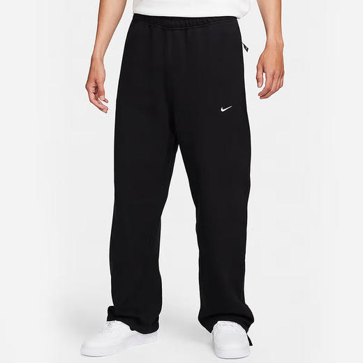 FN3343-010 商品图0