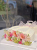 芙洛拉的花束（花材根据季节调整） 商品缩略图2