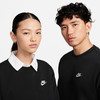 耐克（NIKE）男子圆领上衣 SPORTSWEAR CLUBFRENCHTERRY BV2667-01 商品缩略图3