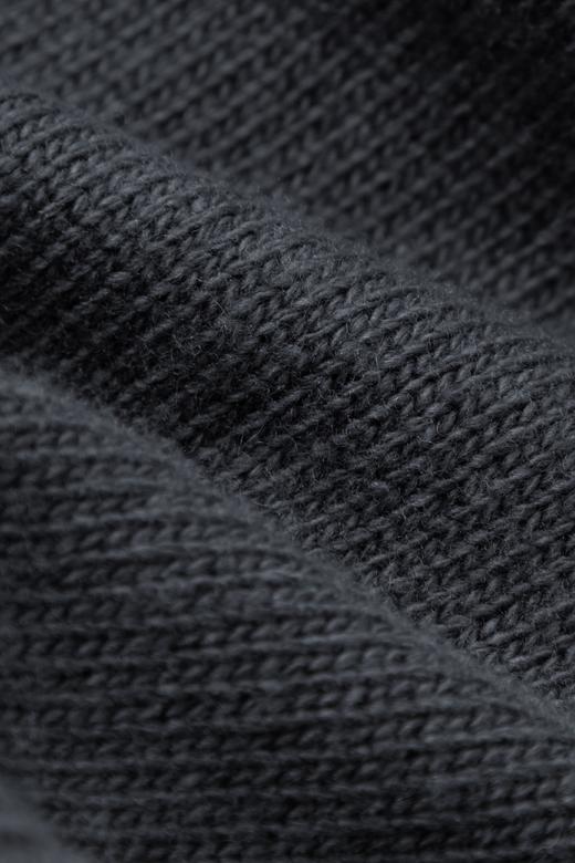 【商场同款】麦檬冬针织背心5DA133203 商品图6