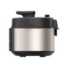 【鼎】九阳电压力煲Y-50S30 商品缩略图5
