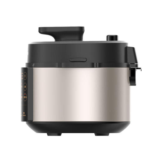 【鼎】九阳电压力煲Y-50S30 商品图5