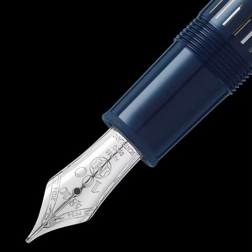 万宝龙 笔  MB131337-F . 商品图3