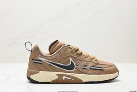 耐克NIKE JAM低帮运动休闲鞋FN0314-200男女鞋