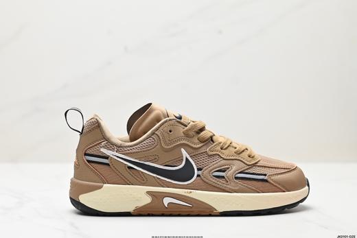 耐克NIKE JAM低帮运动休闲鞋FN0314-200男女鞋 商品图0