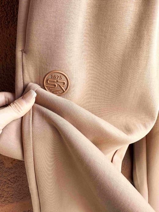 【空气棉外穿】SCHIESSER德国舒雅女士空气层长裤时尚外穿系列31/23819P（ 可点击详情页最下方链接选择配套上衣） 商品图3