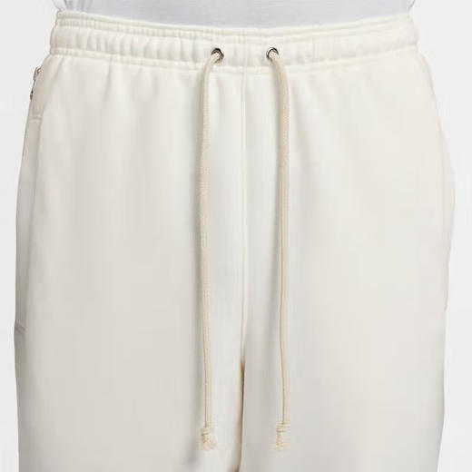 FZ0225-133 商品图2