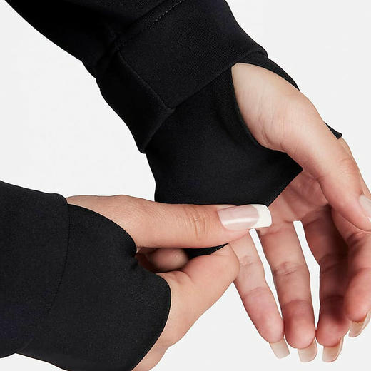 FB5231-010 商品图3