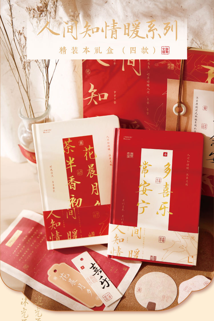 i22VifOtztSBuvrBbg2deXWfvl4JbwUOaE9n