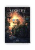 SEEKERS:Illustrative Storytelling Series / 寻找：绘本故事系列 商品缩略图0