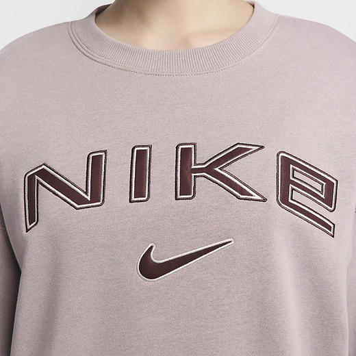 FV7675-226 商品图3