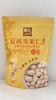 A詹氏芥末夏威夷果仁（168g） 商品缩略图0