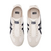 Onitsuka Tiger鬼塚虎男女休闲鞋 复古时尚舒适低帮运动鞋子 1183A360-205 商品缩略图6