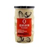 佰斯纳特 原味红松籽仁 248g/罐 商品缩略图0