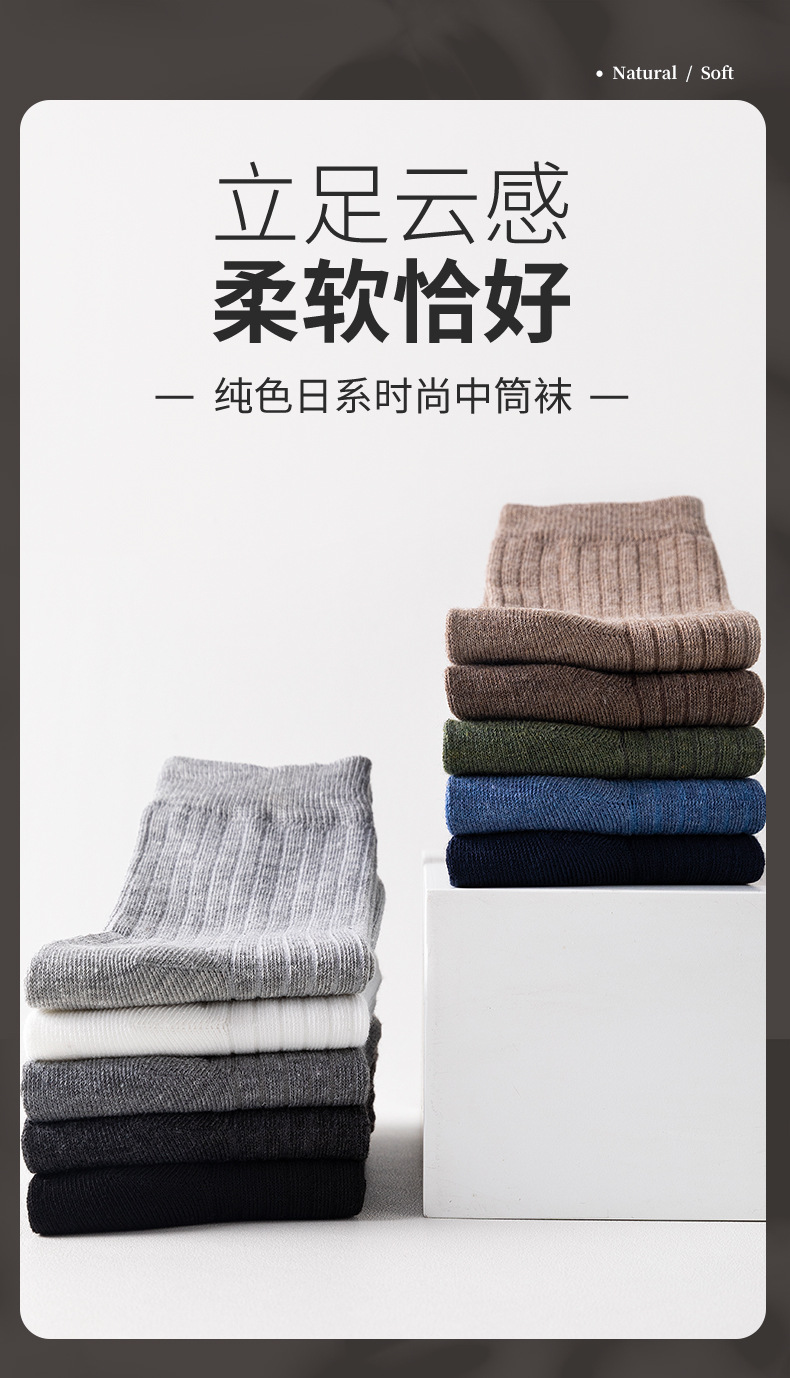 i22VifOtztSBuvrBbgyVeZLULK1jIS/mEiR3