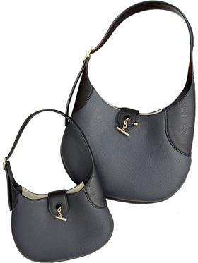 女款bobbin腋下包he015