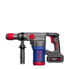 铉铁牌XD635无刷锂电重锤 20V 商品缩略图0