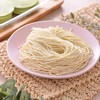精制面条 手工面 500g/份 商品缩略图0