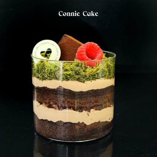 一人食系列-迪拜巧克力 商品图2