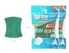 CY茶花含砂百洁布（2片装）     221002 商品缩略图0