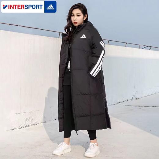 阿迪达斯JG3840 商品图0