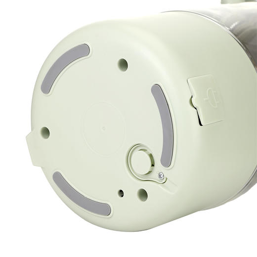 EJK1927GRN 电热开水瓶 商品图4