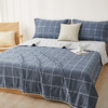 博洋全棉夏凉被—格爵 商品缩略图0