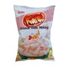 上好佳 鲜味虾片 120g/袋 商品缩略图1