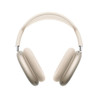 Apple AirPods Max（USB-C充电接口）2024款 商品缩略图4