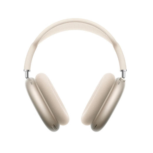 Apple AirPods Max（USB-C充电接口）2024款 商品图4