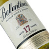 百龄坛（Ballantine’s）17年 苏格兰 调和型 威士忌 700ml 商品缩略图2