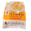 韩熙美 芝士炒年糕 400g/包 商品缩略图1