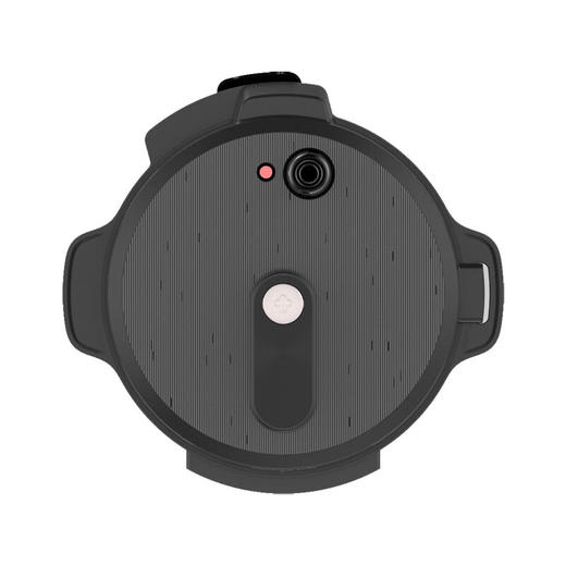 【鼎】九阳电压力煲Y-50S30 商品图4