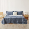 博洋全棉夏凉被—格爵 商品缩略图1