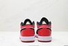 耐克乔丹AIR JORDAN 1 LOW低帮休闲运动板鞋FJ7219-441男女鞋 商品缩略图5