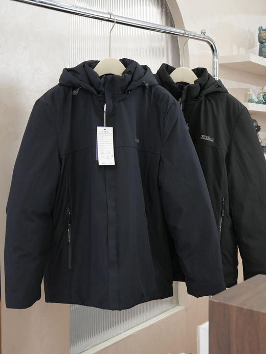 罗蒙派克（h锁 商品图1