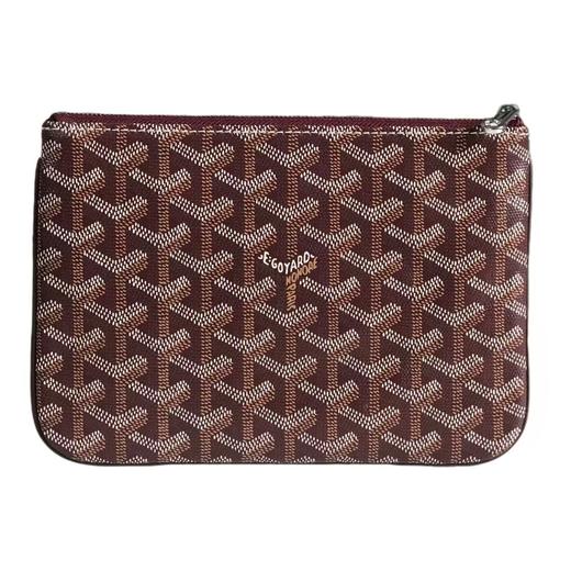 中性款手包小号ho 商品图0