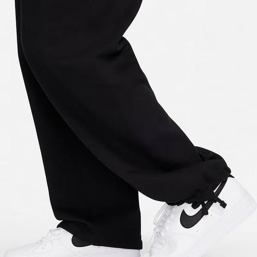 FN3343-010 商品图3