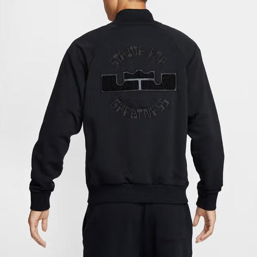 FZ1035-010 商品图1