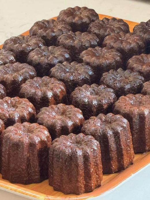 原味可露丽（一枚） 商品图0