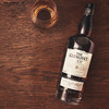 格兰威特（ThE GLENLIVET）25年 陈酿 苏格兰 单一麦芽 威士忌 洋酒 700ml 商品缩略图5