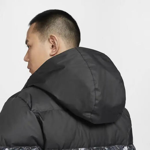 HQ4184-010 商品图4