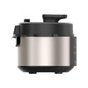 【鼎】九阳电压力煲Y-50S30 商品缩略图6