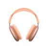 Apple AirPods Max（USB-C充电接口）2024款 商品缩略图1