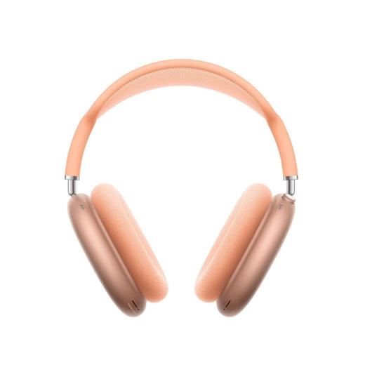 Apple AirPods Max（USB-C充电接口）2024款 商品图1