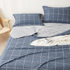 博洋全棉夏凉被—格爵 商品缩略图2