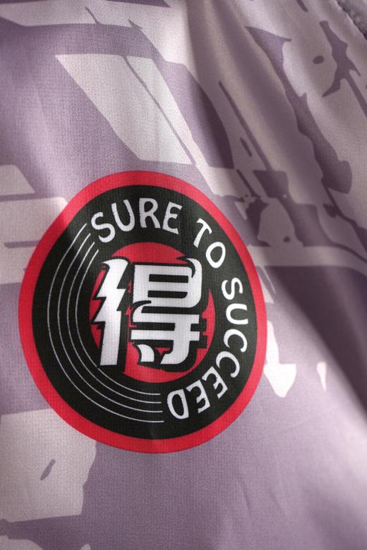 严素皮肤风衣,一定得, 通款,防晒,超轻,可收纳,速干,防风 商品图11