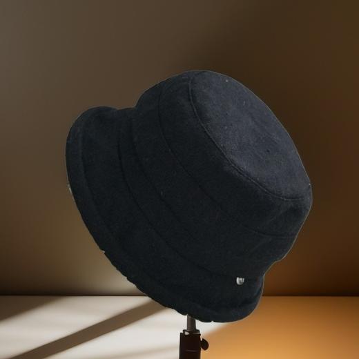 【优品堂】108102墨年 商品图8