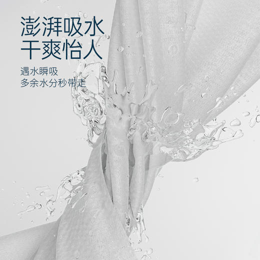 【棉疆溯源】洁丽雅一次性旅游套装含一次性毛浴巾内裤床单便携出差 商品图1