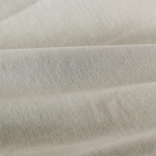 Threegun三枪 【舒肤轻薄弹力棉】女士打底裤-61400B011 商品图6